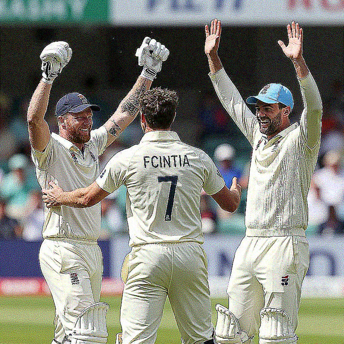 Shamar Springer's Entry: The Open Book of Cracks in West Indies' Test Structure