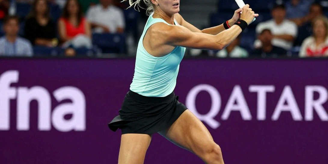 2026 WTA 1000 सीज़न: आठ चैंपियन, एक गायब ट्रॉफी और वो आंकड़े जो वोट से नहीं दिखते