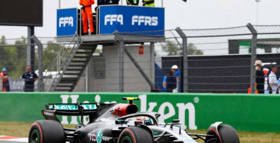 न्यूयॉर्क का दरवाज़ा बंद, मियामी-वेगास का ताला 2041 तक: F1 के अमेरिकी विस्तार का असली बहीखाता