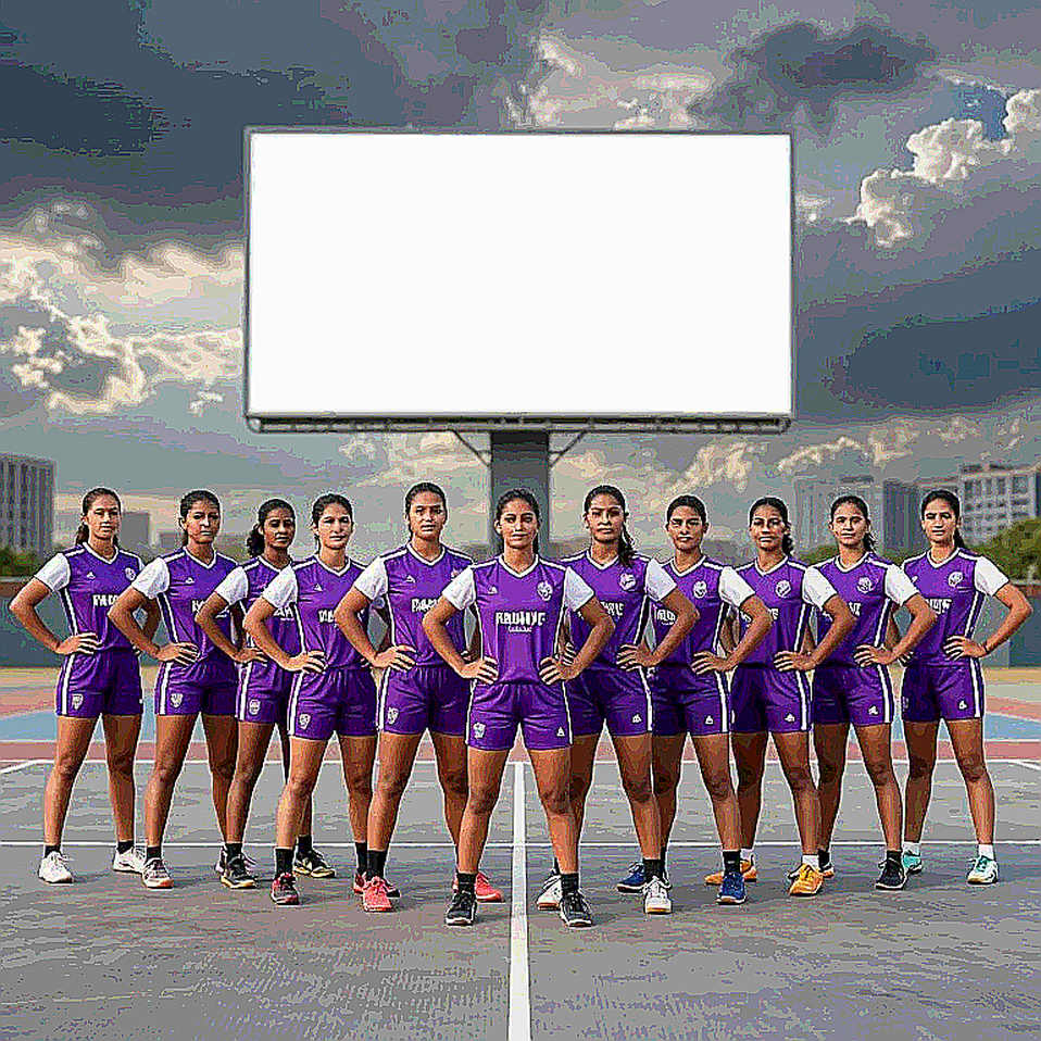 सुरजीत सिंह कप्तान, नवीन कुमार उप-कप्तान: कॉमनवेल्थ कबड्डी 2026 की घोषणा में तीन छेद, जिन्हें कोई नहीं पूछ रहा