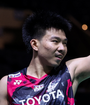 पीरत्चई सुखफुन