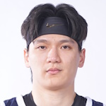 Ya-Hsuan Hsieh