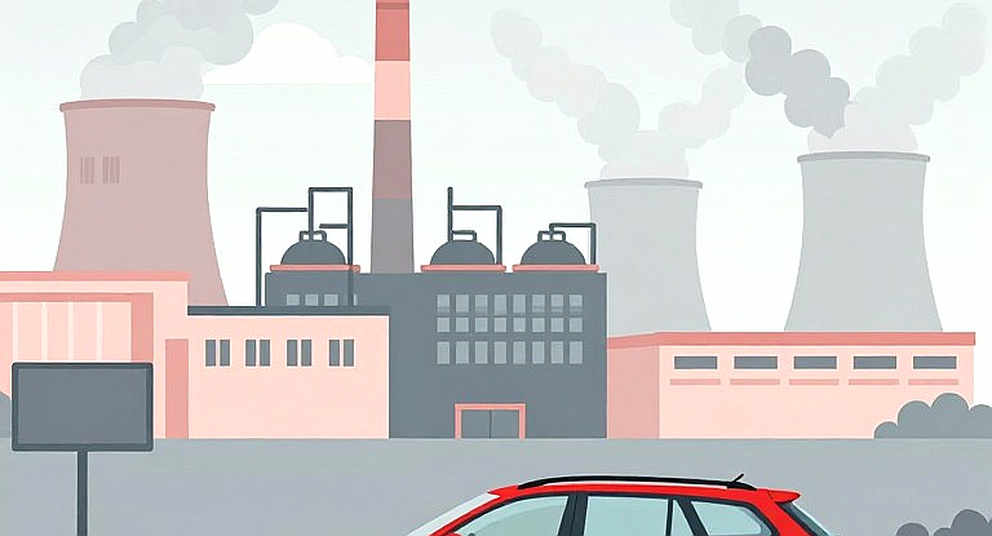 वुहान 1000 फाइनल: कार्टल को च्वालिंस्का ने नहीं, नौ दिन के कैलेंडर ने हराया