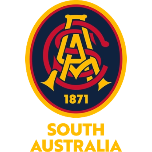 दक्षिण ऑस्ट्रेलिया