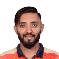 धर्मेंद्रसिंह जाडेजा