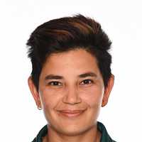 अनम अमीन