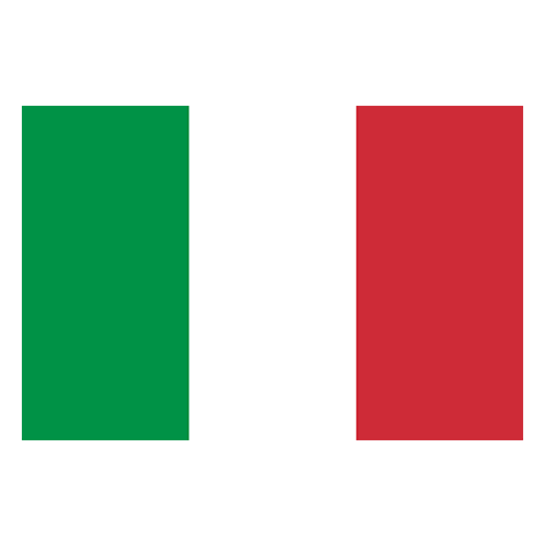 इटली