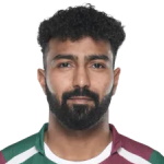 ग्लैन मार्टिन्स