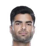 हुसैन पारे सज्जाद